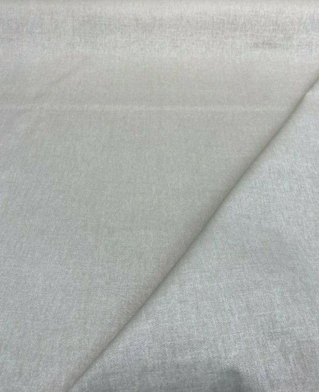 PK Bentley Twill Cashew Brushed 100 Percent Cotton Fabric - Cashew, Twill, 57" Width (1 Yard)