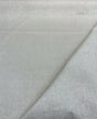 PK Bentley Twill Cashew Brushed 100 Percent Cotton Fabric - Cashew, Twill, 57" Width (1 Yard)