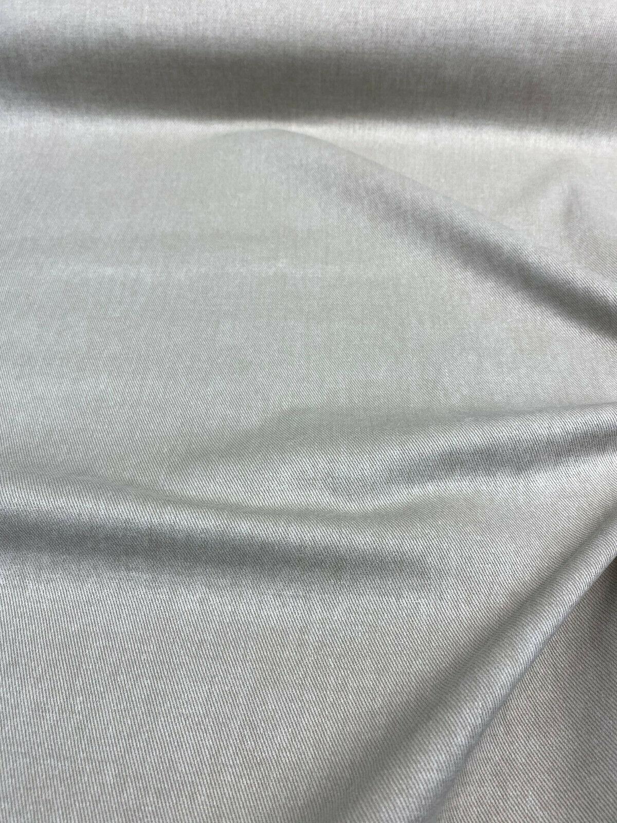 PK Bentley Twill Cashew Brushed 100 Percent Cotton Fabric - Cashew, Twill, 57" Width (1 Yard)