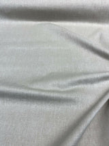 PK Bentley Twill Cashew Brushed 100 Percent Cotton Fabric - Cashew, Twill, 57" Width (1 Yard)