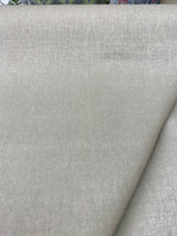 PK Bentley Twill Cashew Brushed 100 Percent Cotton Fabric - Cashew, Twill, 57" Width (1 Yard)