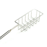 Ateco Chocolate Dipping Basket