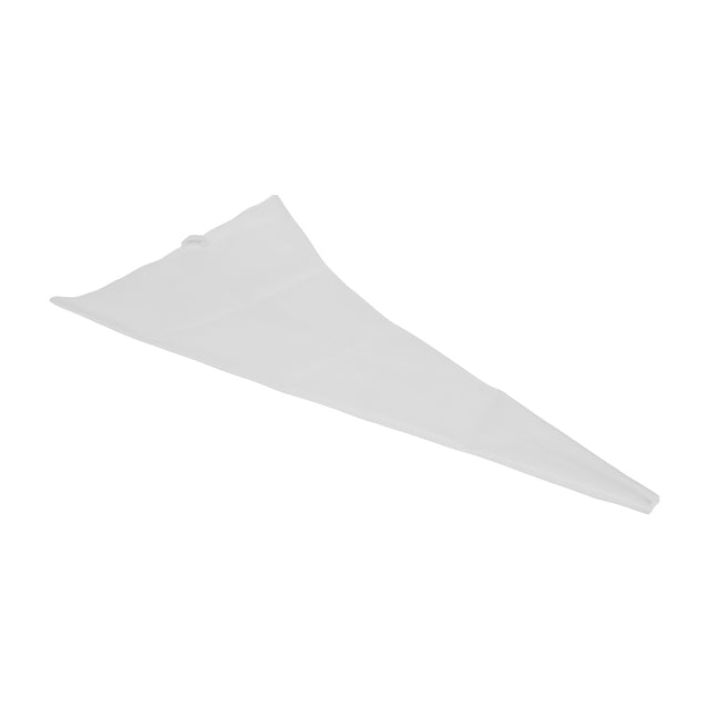 O'Creme Silicone Pastry Bag, 14"