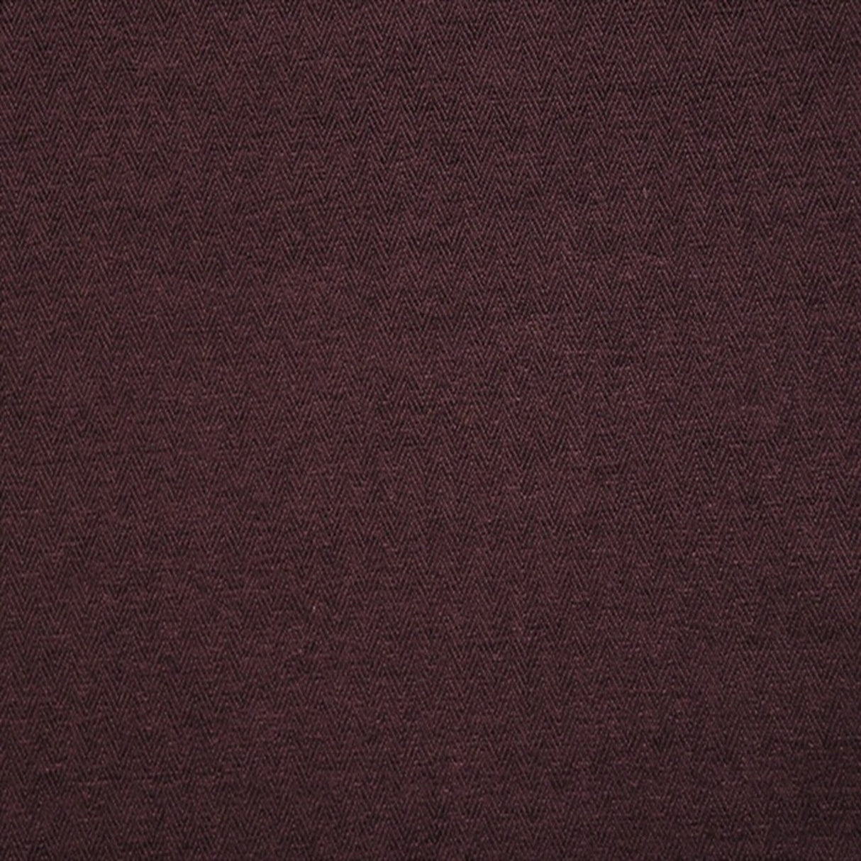 Pennington High-Durability Upholstery Fabric