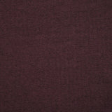 Pennington High-Durability Upholstery Fabric