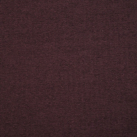 Pennington High-Durability Upholstery Fabric