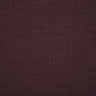 Pennington High-Durability Upholstery Fabric