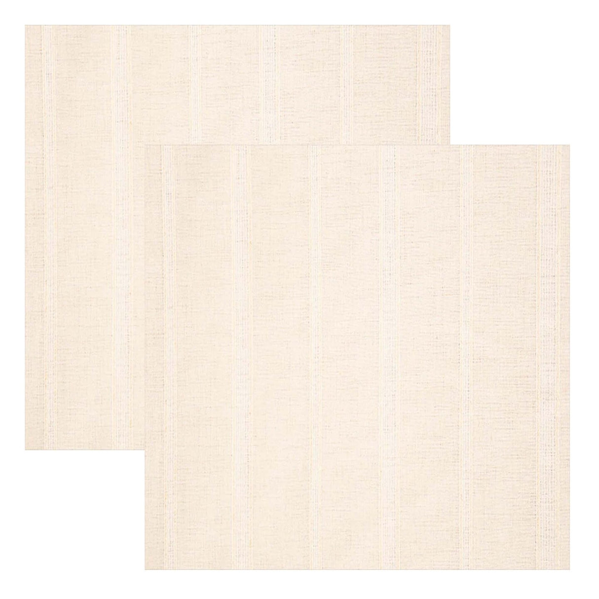 1 Yard Adagio Flame Retardant Polyester Fabric