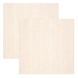 1 Yard Adagio Flame Retardant Polyester Fabric