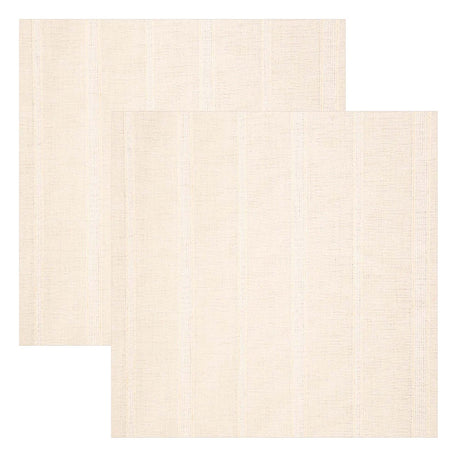 1 Yard Adagio Flame Retardant Polyester Fabric
