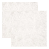 1 Yard Cline Elegant 110" Wide Polyester Fabric