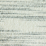 Layton Upholstery Fabric Durable & Reliable