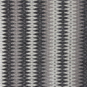 Material con estilo y versátil Rattler