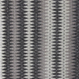 Rattler Stylish & Versatile Material