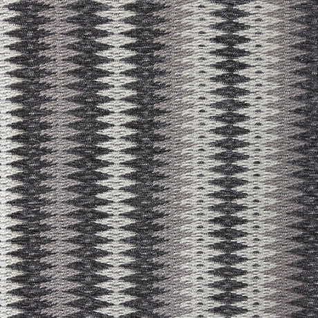 Rattler Stylish & Versatile Material