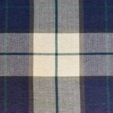 Pennington Durable Upholstery Fabric