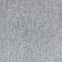 Textil suave y refinado Hennessey