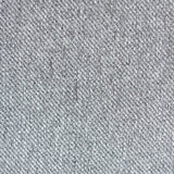 Hennessey Soft & Refined Textile