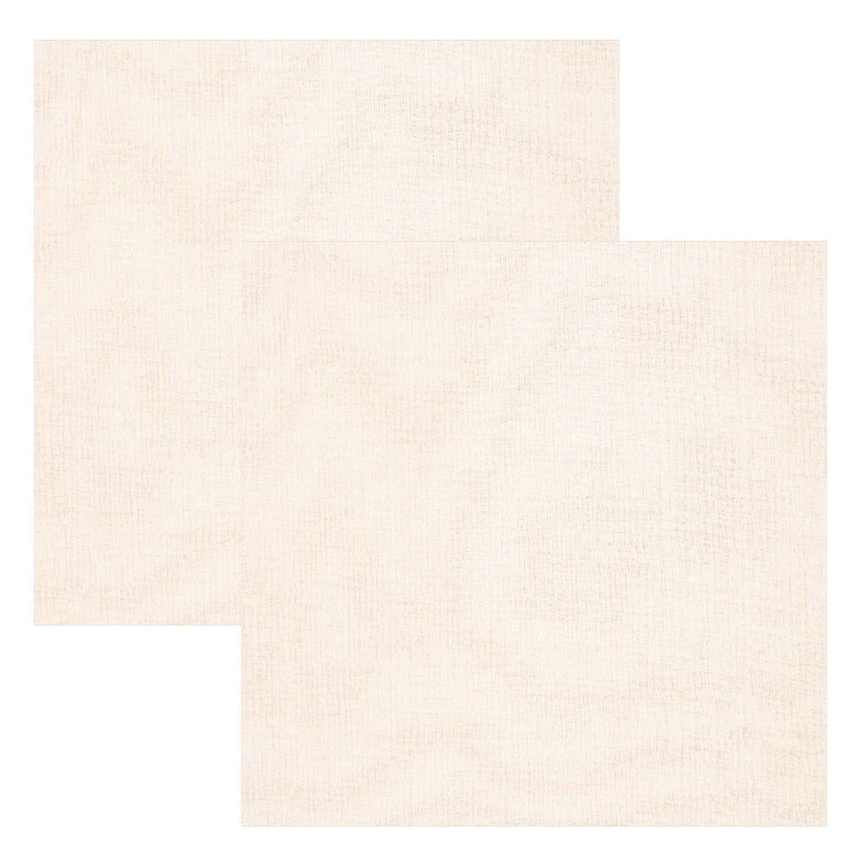 1 Yard Lisa Wide Polyester Fabric for Elegant Drapery & Event Use