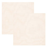 1 Yard Lisa Wide Polyester Fabric for Elegant Drapery & Event Use