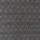 Rugged Polyester Upholstery & Drapery Fabric