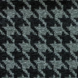 Pennington Durable Upholstery & Drapery Fabric