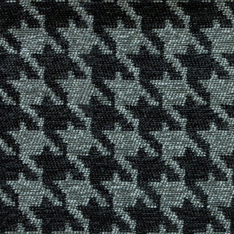 Pennington Durable Upholstery & Drapery Fabric