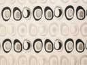 Material premium de lujo Astrid