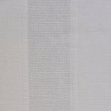 1 Yard Tremolo Wide Polyester with Lurex