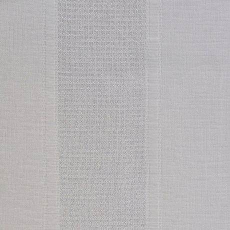 1 Yard Tremolo Wide Polyester with Lurex