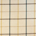 Tela duradera para tapicería y cortinas Pennington