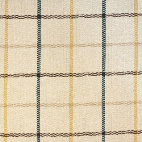 Pennington Durable Upholstery & Drapery Fabric