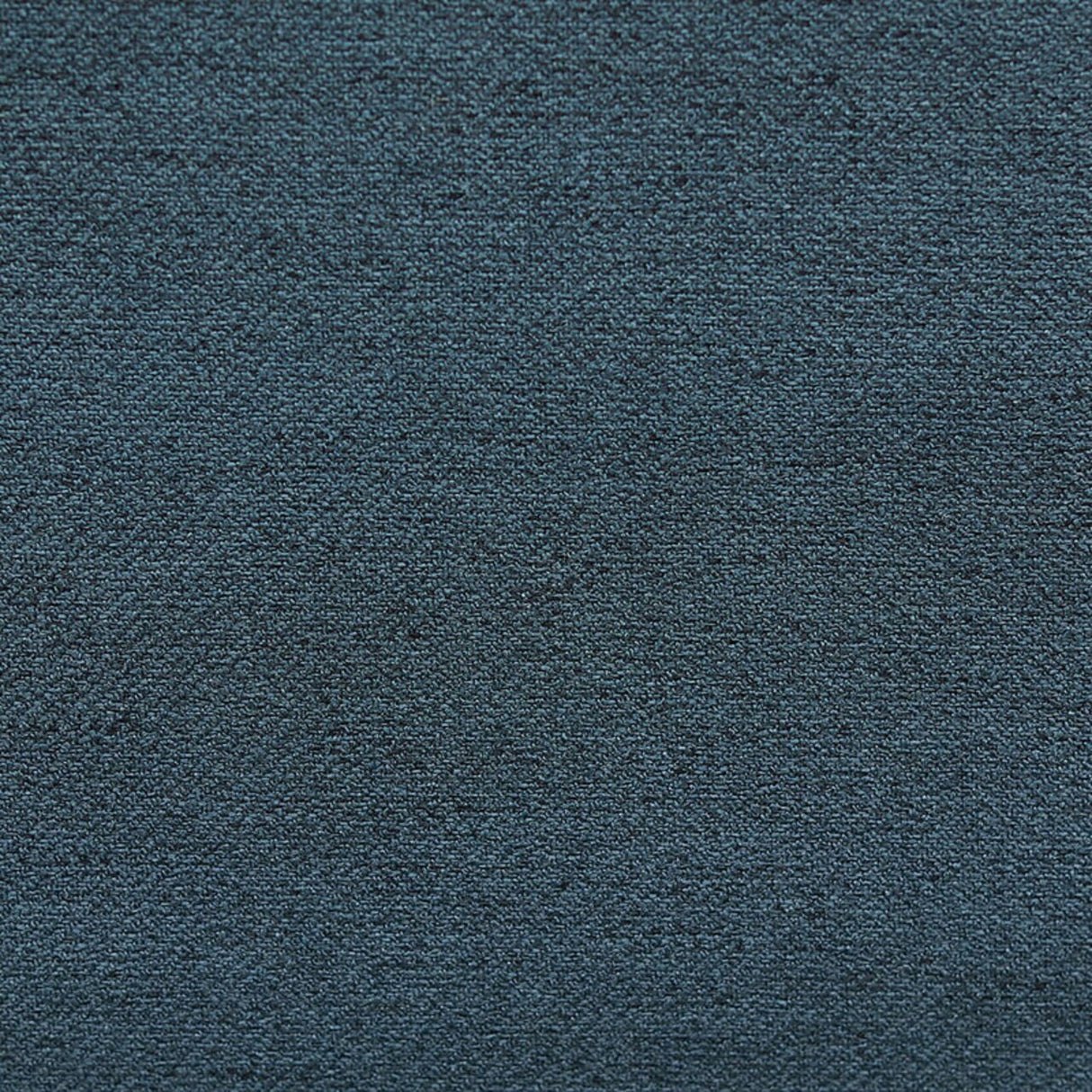 Wainscott Durable Upholstery & Drapery Fabric