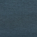 Tela duradera para tapicería y cortinas Wainscott