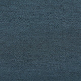 Wainscott Durable Upholstery & Drapery Fabric