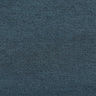 Wainscott Durable Upholstery & Drapery Fabric