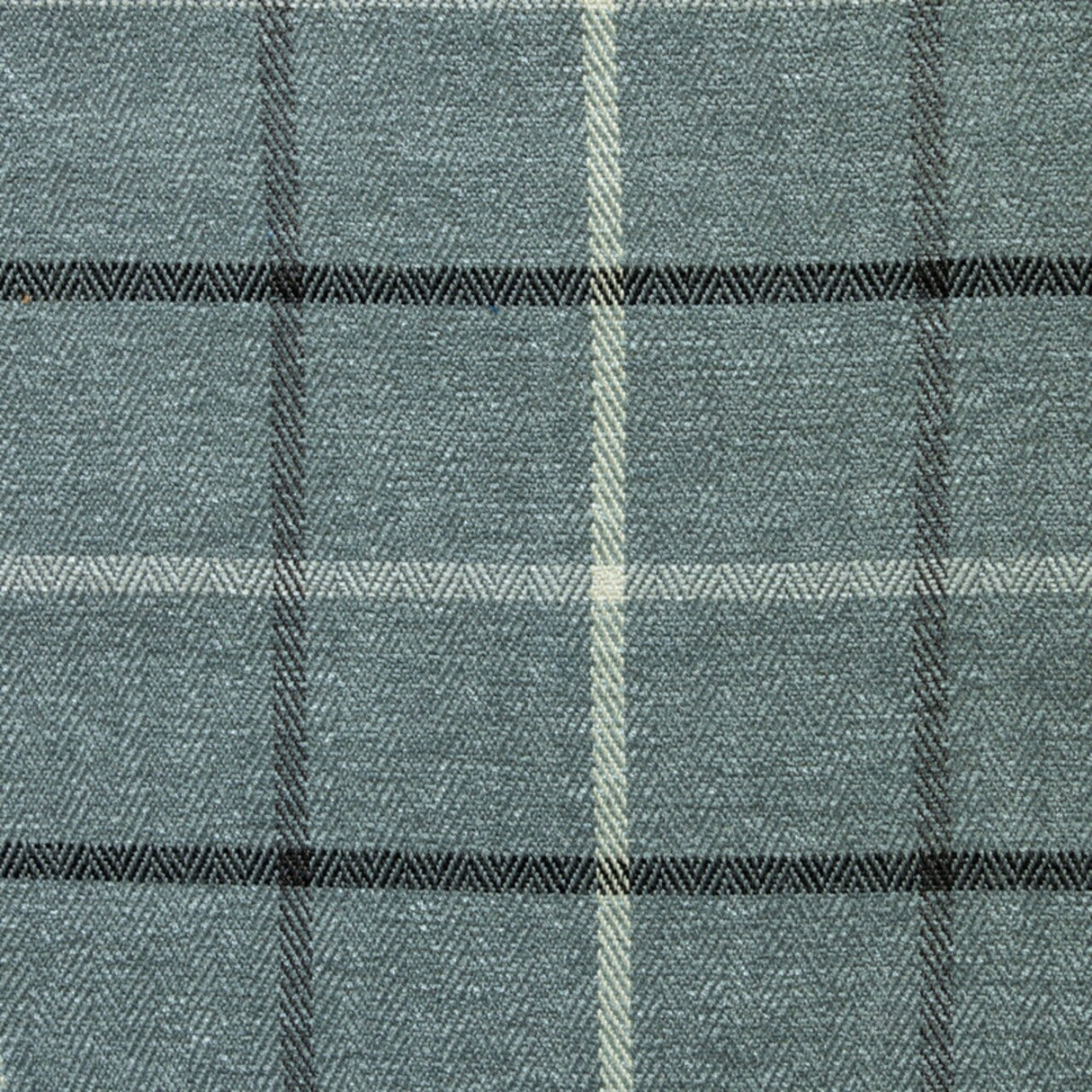 Pennington Durable Upholstery & Drapery Fabric