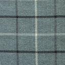 Tela duradera para tapicería y cortinas Pennington