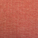 Pennington High-Performance Upholstery Fabric