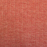 Pennington High-Performance Upholstery Fabric