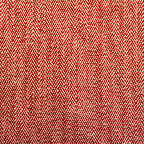 Pennington High-Performance Upholstery Fabric