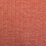 Pennington High-Performance Upholstery Fabric