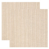 1 Yard Adagio Wide Polyester Fabric for Elegant Drapery