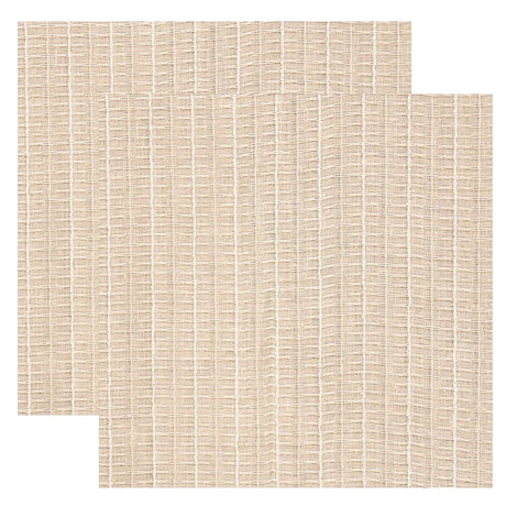 1 Yard Adagio Polyester Fabric for Elegant Drapery 118" Wide