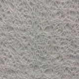 1 Yard Phoenix Wide Polyester Fabric for Elegant Drapery