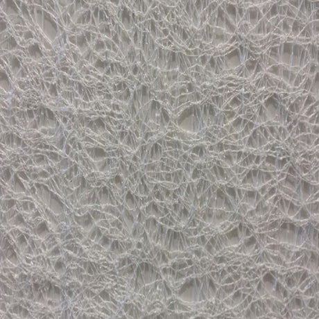 1 Yard Phoenix Wide Polyester Fabric for Elegant Drapery