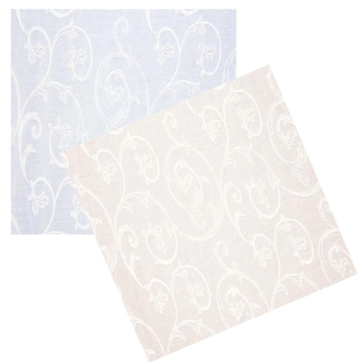 1 Yard Anaiz Durable Polyester Fabric