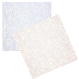 1 Yard Anaiz Durable Polyester Fabric