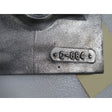Champion Wire Cut Depositor Die 3 Round 3-7/8" Dia. 5.75" W x 17.25"L, Used Excellent Condition