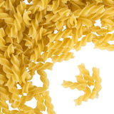 20 lb. Rotini Pasta